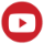 YouTube Icon